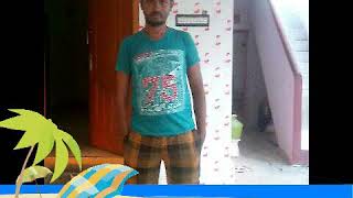 Kalaikannan And Amma