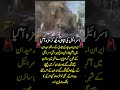 surah|yasin|rahman|yaseen|rehman|online quran|tilawat|juma|naat|ishq|status
