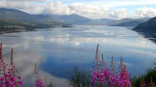 Irish Blessing by Brethren, arr. Langager, adpt. Vaughn