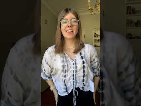 Kind Of Busy Sparklesavagelife Vlogs Shorts Youtubeshorts