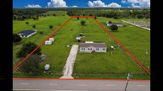Tampa, FL Real Estate Photography & Video - 1230 W Lake Wales Alturas Rd, Bartow, FL 33830 Tampa, FL Real Estate Photography & Video - 1230 W Lake Wales Alturas Rd, Bartow, FL 33830