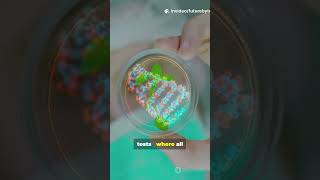 AI Just Discovered a New Antibiotic 🦠💊