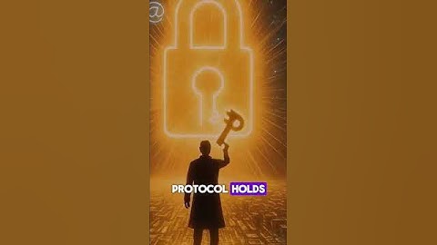 Waarom gecentraliseerde AI een groot risico is!