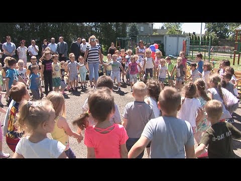 Wideo: Imiona żeńskie: czeczeńskie tradycje i znaczenia