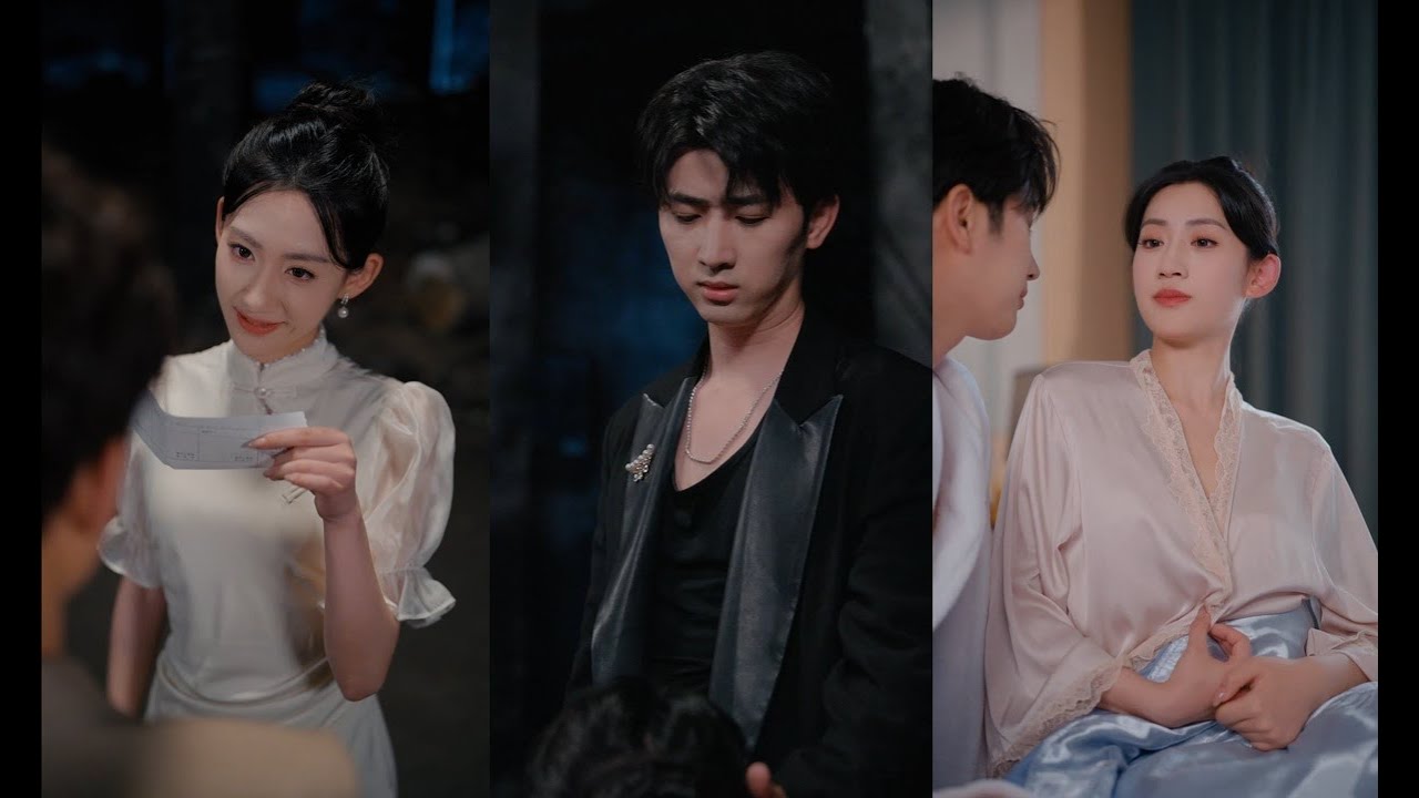 Мың жылда неон жарығы