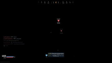 COD MW - most obvious cheater