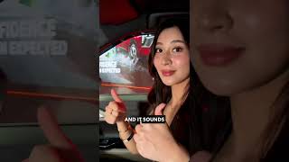 2026 Mitsubishi XForce launched in Malaysia, from RM105k!