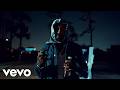 Young Dolph ft. EST Gee &amp; Kenny Muney - Blood Season [Music Video]