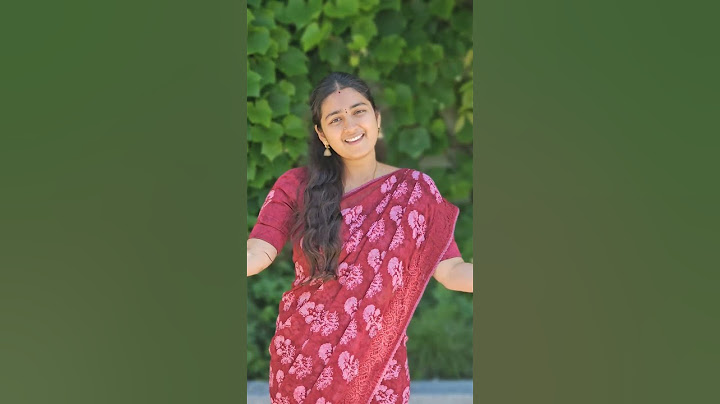 Manasa veena మౌనస్వరాన #eryamini