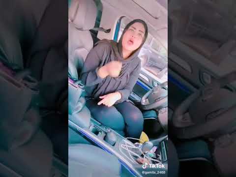 طب بحر ميساء على اللي صانو