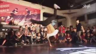 Lassigue Bendthaus - Cloned #7 (1) (Ready For Power Moves 2014) (Mix.noiseKBeats) [kauze@ácrata]