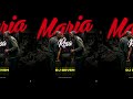 DJ SEVEN   MARIA-rosa