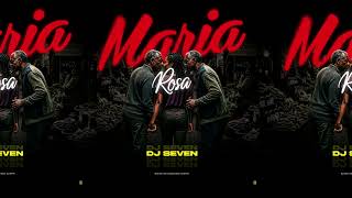  DJ SEVEN   MARIA-rosa 