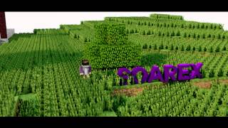 Intro ~ ItsSoarex ~ By Synedx ANIMATION