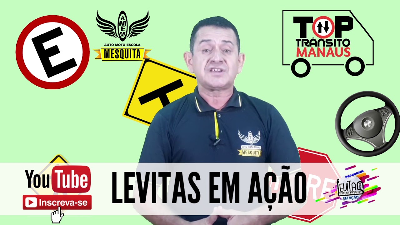 Thumbnail do vídeo