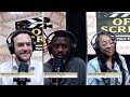 OFF SCRIPT  Episode 6 All Things Disney Part 2