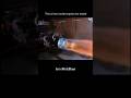 How Rocket Engines Are Tested 🚀 | Universe Unveiled