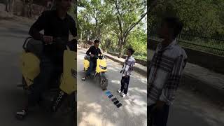Le jao iphone 📲🫨🤯 #magic #funny #gadgests #comedy #gift #shorts #viral #iphone