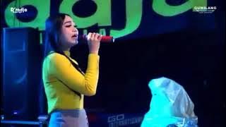 story wa devika mahanari terbary