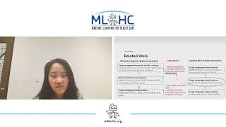 ID 23: Typed Markers and Context for Clinical Temporal Relation Extraction
