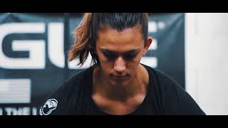 Arapama  Pluie Battante   