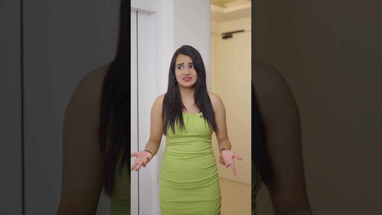 Baap ki AUKAAT | Nitesh Kumar