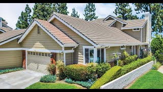523 S Westford Street, Anaheim Hills | Lily Campbell