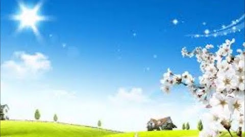 Multi - Lazy Hazy Summer Days (Afluix Remix)