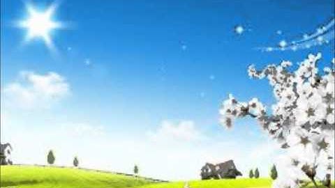 Multi - Lazy Hazy Summer Days (Afluix Remix)