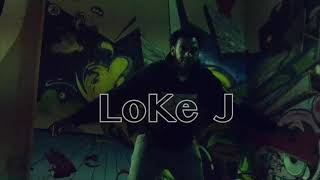 Download Lagu LoKe J - Bags In (Official Video) MP3 Download Lagu LoKe J - Bags In (Official Video) MP3