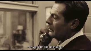 A Special Day (1977) Trailer