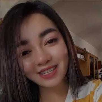 story wa cewek cantik #literasi #baper #storywa