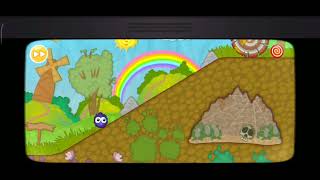 Catch the Candy Passing sections 25 to 29 screenshot 4