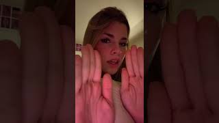 Download Lagu Yayy MP3