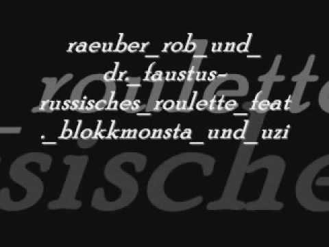 spielfilm russisches roulette spielfilm russisches roulette
