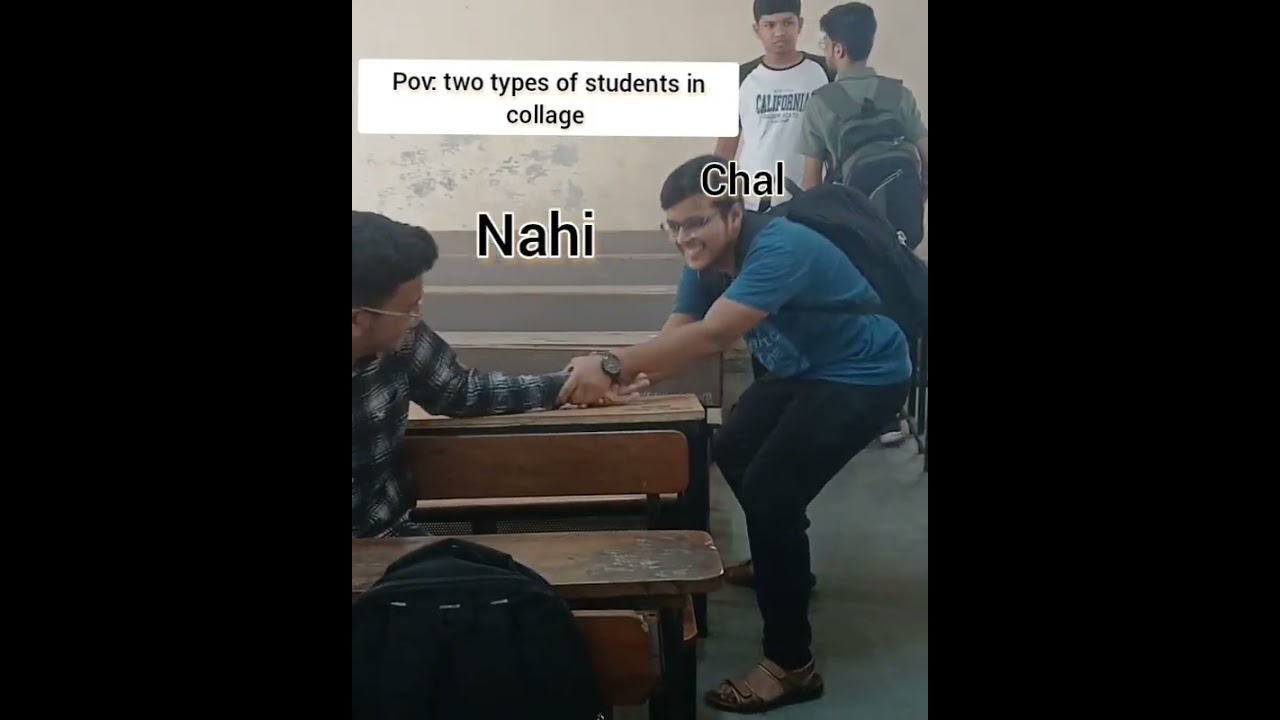 Phir aati hai *Backlog* 😑 😒 😕 🙄 