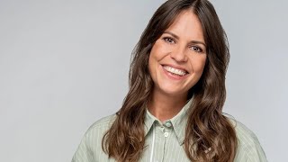 Birthe Wolter Trennt Sich Von Freund Und Bekommt Kind Mit Serienstar