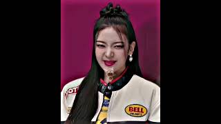 Yuna Edit 1K Abonem Var Ama Max 50 Like Geliyor Şaka Gibi .D