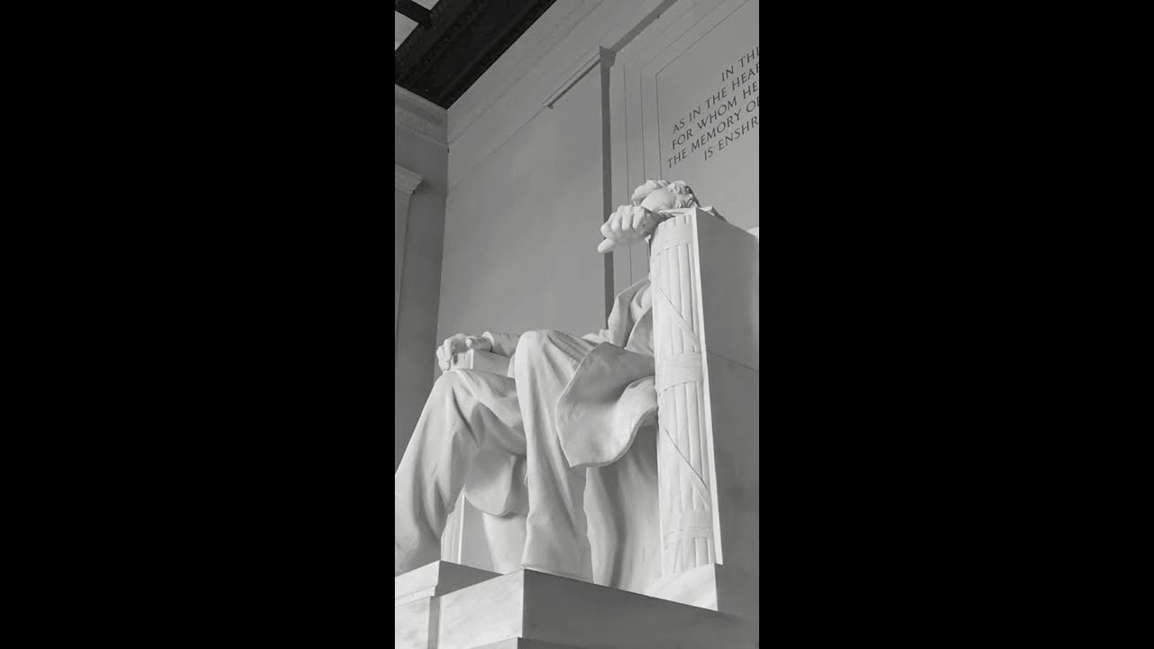 THRIVEHOOD Podcast - New Episode