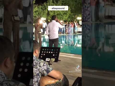 Ümit Yaşar Vur