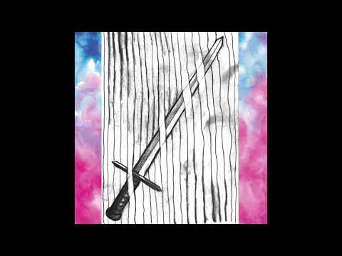 VORPAL SWORD Tip Of The Spear 