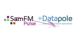 (French) SamFM Pulse & Datapole: La puissance de l'IA au service de la maintenance digitale screenshot 3