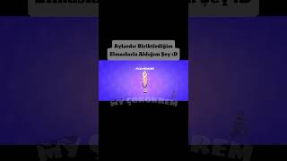 Antivirüs 8-Bit Aldım