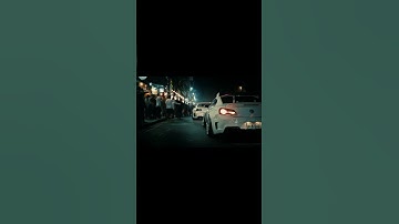 PHONK DRIFT 2025 🔥 | JDM Cars x Models | 4K Street Racing Montage