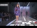 2ND FLOOR Sao Paulo Fashion Week N°43 - Fashion Channel