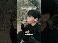 pendaki sedang galau dlu guys#fypシ #pendaki #shortvideo #gunungcupu#sorotandunia