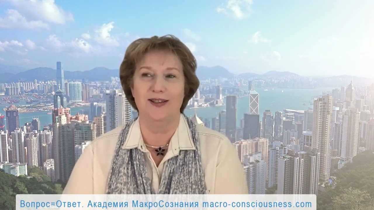 Что делать, когда не верится в 