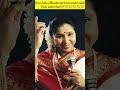Is Asha Bhosle Dead? Truth Revealed!😓