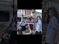 My fav class...|ð€#newaesthetic#aesthetic#fypã·ãviral#viral#kpop#shorts#fyp
