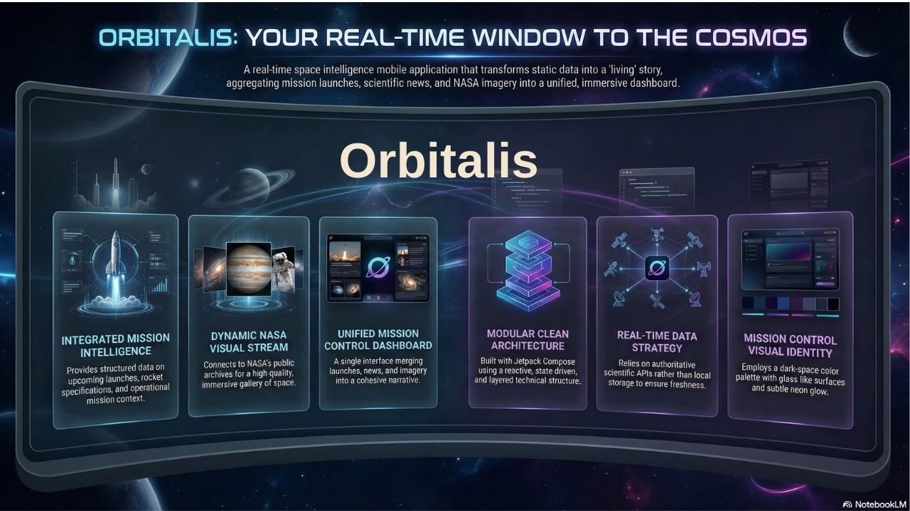 Your Real-Time Window into Space Exploration!